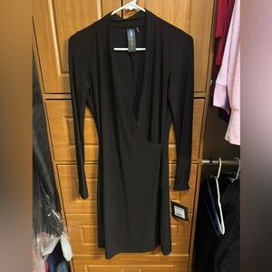 NWT;Normal Kamali dress; Small